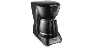 | Cafetera de Goteo | Proctor Silex | 12 Tazas |