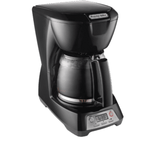 import placeholder for 1747