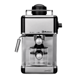 import placeholder for 1743