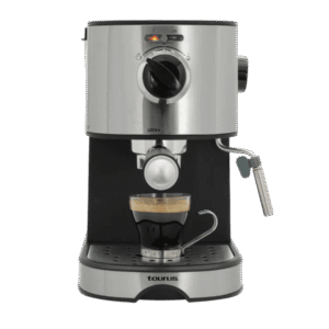 import placeholder for 1741