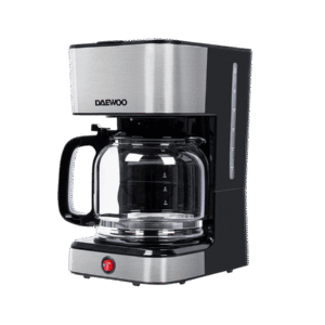 import placeholder for 1734