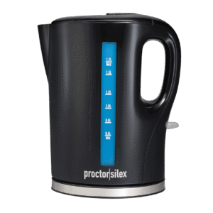 import placeholder for 1405