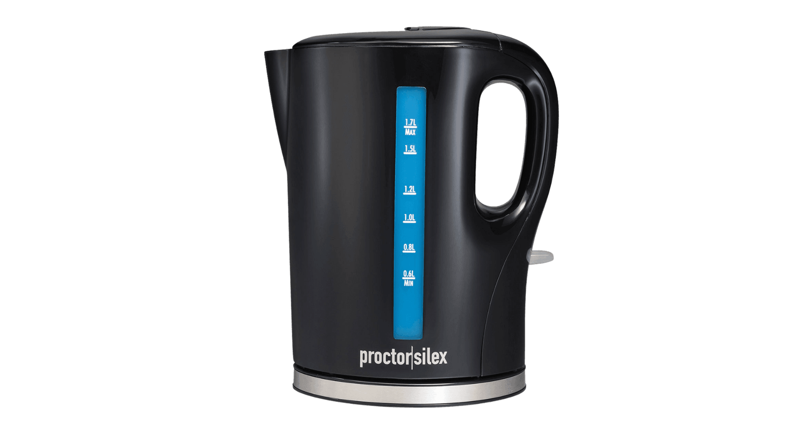 import placeholder for 1405 import placeholder for 1405