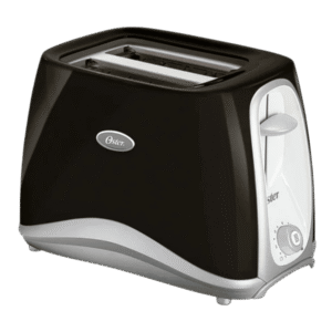 import placeholder for 1732