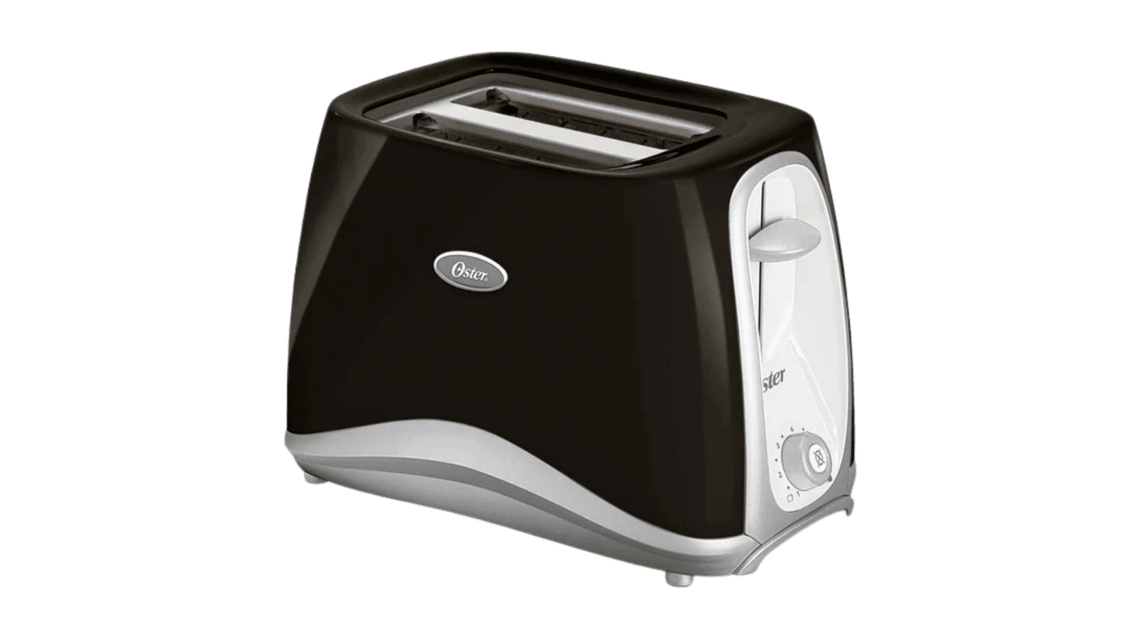 import placeholder for 1732 import placeholder for 1732