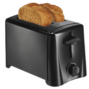 import placeholder for 1726