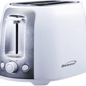 import placeholder for 1724