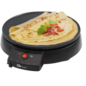 import placeholder for 1761