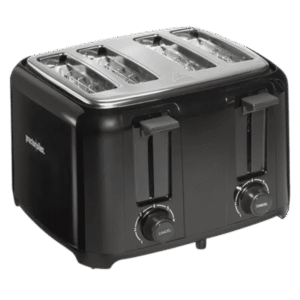 import placeholder for 1720