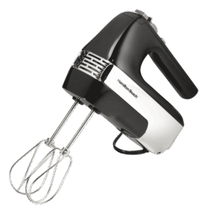 import placeholder for 1763