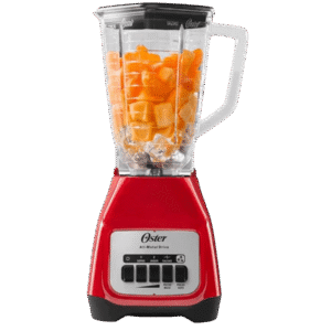 import placeholder for 1717