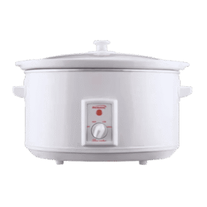 import placeholder for 1709