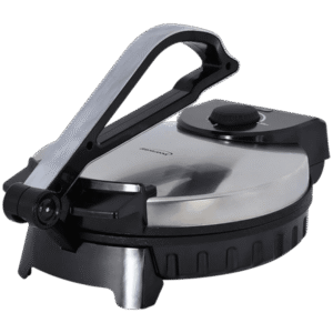 import placeholder for 1705