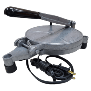 import placeholder for 1703