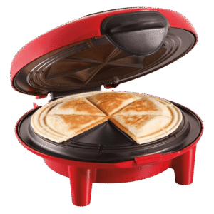 import placeholder for 1701