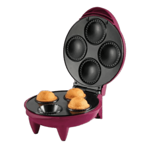 import placeholder for 1698