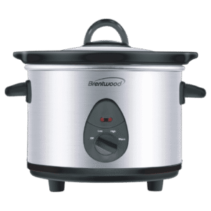 import placeholder for 1691