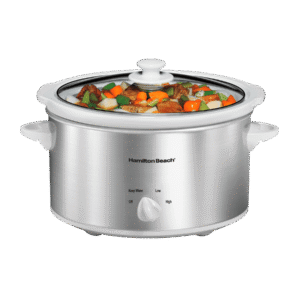 import placeholder for 1687