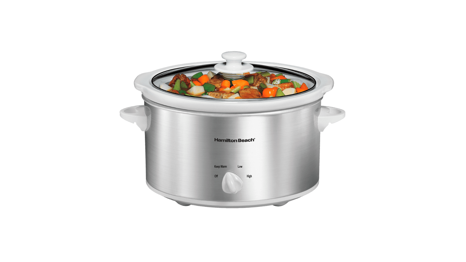 import placeholder for 1687 import placeholder for 1687