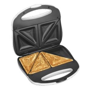 import placeholder for 1685