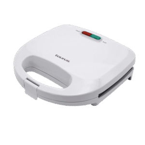 import placeholder for 1679