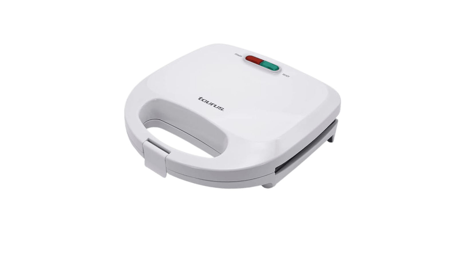 import placeholder for 1679 import placeholder for 1679