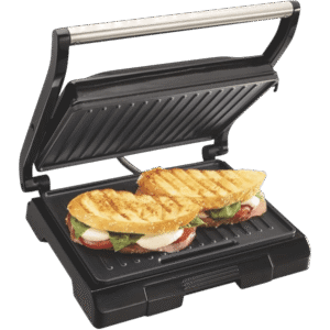 import placeholder for 1677