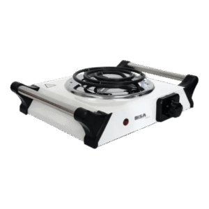 import placeholder for 1670