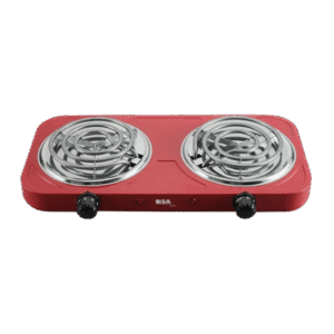 import placeholder for 1666