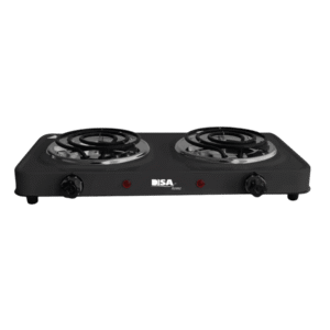 import placeholder for 1664