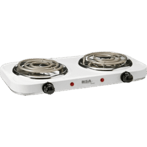 import placeholder for 1662