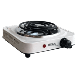 import placeholder for 1656