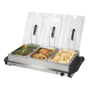 import placeholder for 1759