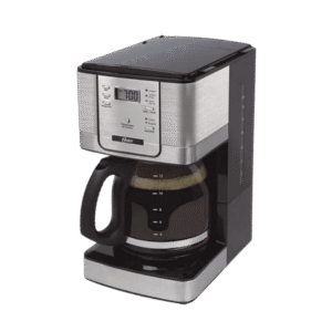 import placeholder for 1755