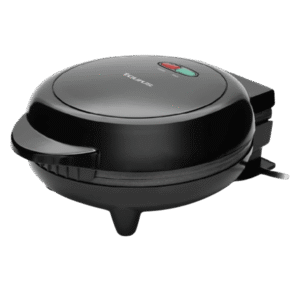 import placeholder for 1426