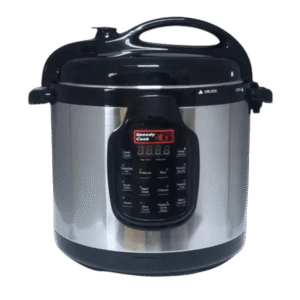 import placeholder for 1425