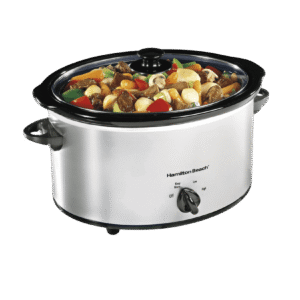 import placeholder for 1401