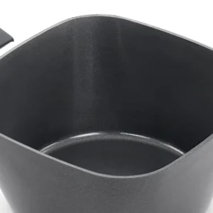 | soho lounge | 10pzs | diamante negro | diamante azul |