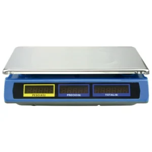 | bascula multifuncional | 40kg/5gr | noval |