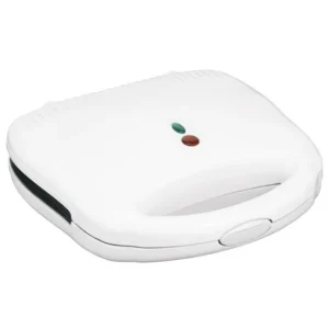 | proctor silex | sandwichera | 2 rebanadas | 700w | antiadherente |