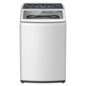 import placeholder for 1064