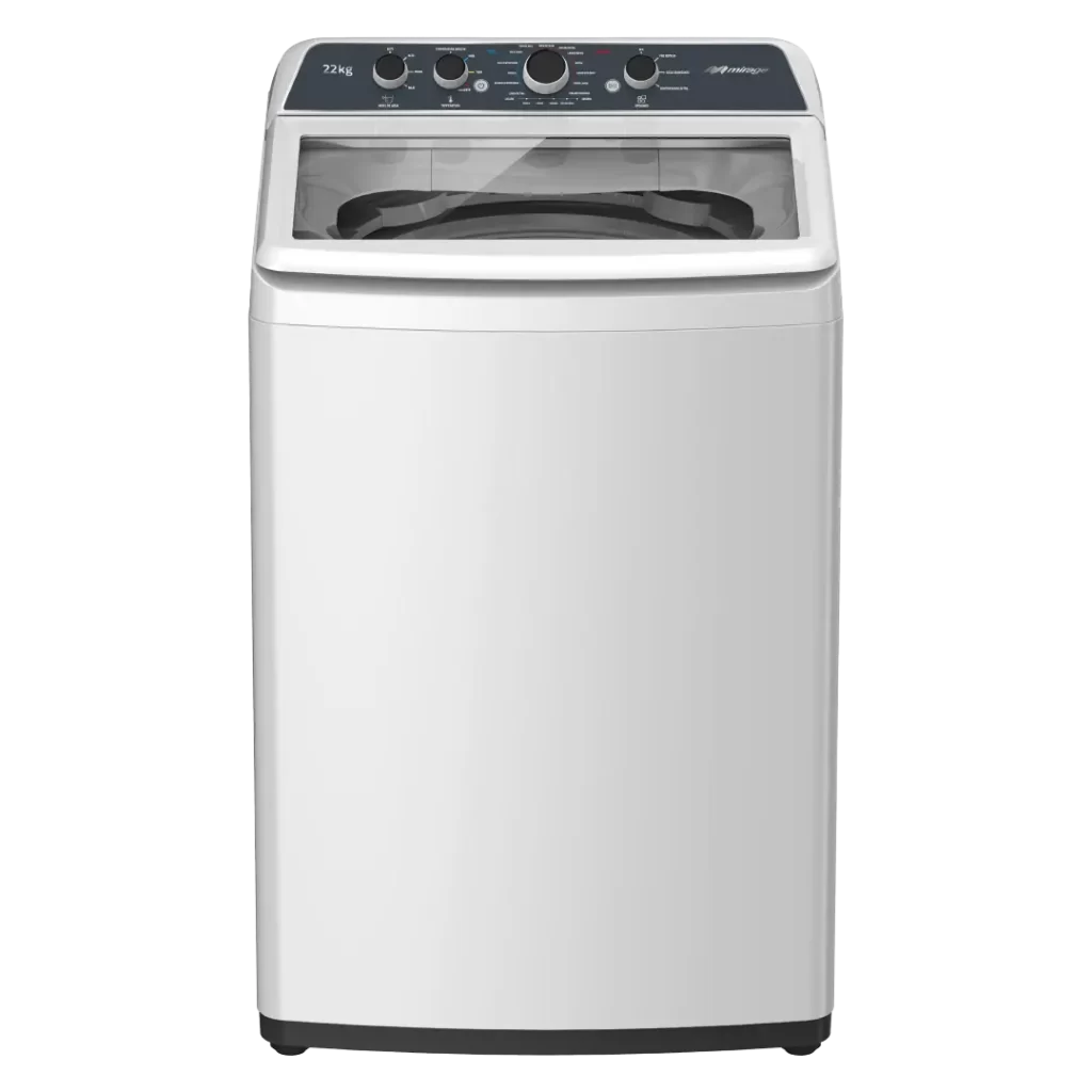 import placeholder for 1064 import placeholder for 1064