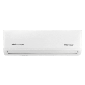 import placeholder for 215