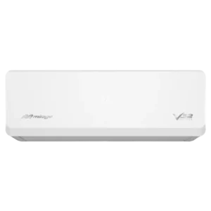 import placeholder for 902