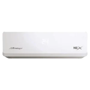 import placeholder for 217