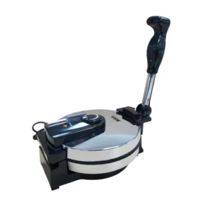 | disa | prensa tortilladora eléctrica | 1000 w |