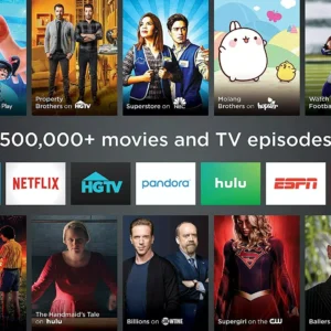 | roku express | hd | streaming media player