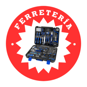 Ferretería